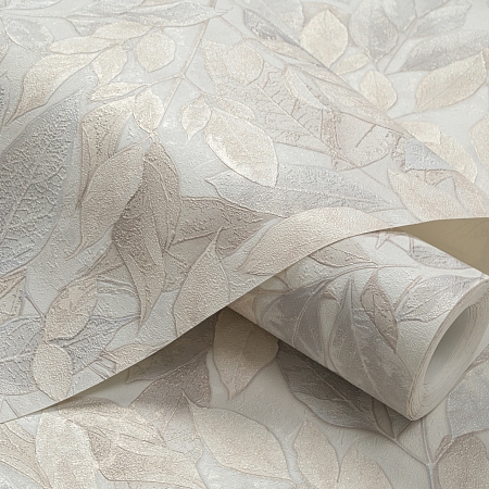���� Adele AR11091-03, ������, �����-�������� 4