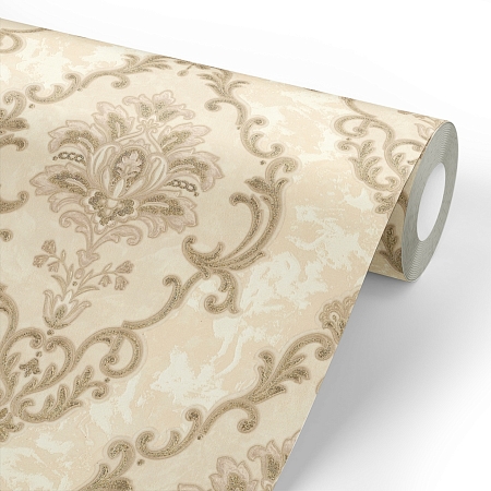 ���� Bourbon 7223-01, Euro Decor, �����-�������� 2