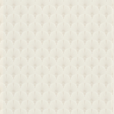 ���� Versailles ER12178-02, Erismann, �����-�������� 1