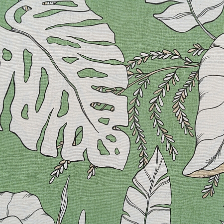 ���� Forest  ART11247-03, ������, �����-�������� 2