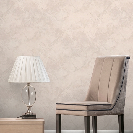 ���� Sarah 7208-01, Euro Decor, �����-�������� 2