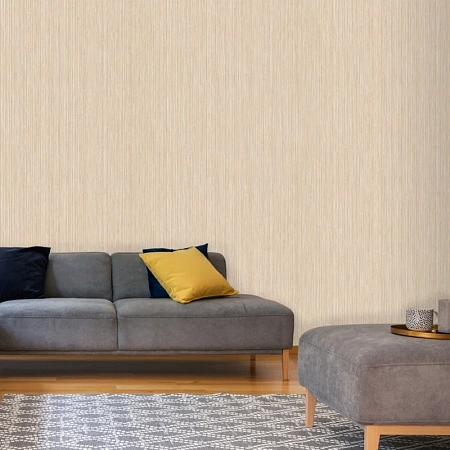 ���� Octagon 1212-2, AdaWall, �����-�������� 2