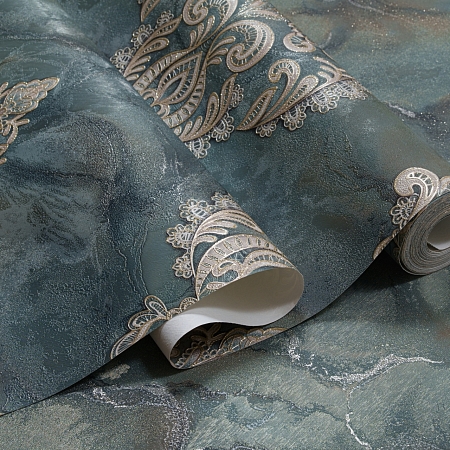 ���� Luxury AR11144-05, ������, �����-�������� 2