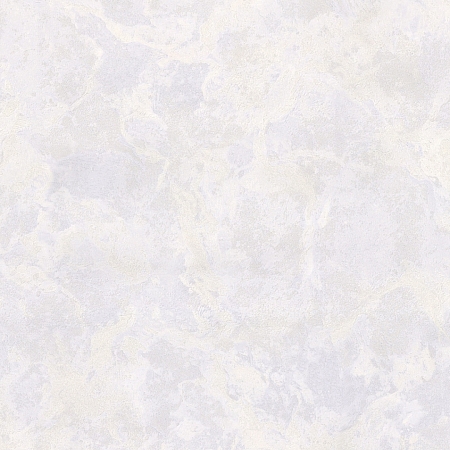 ���� Ortisei 80511, Prima Italiana, �����-�������� 1