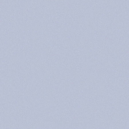 ���� ��� 4508-5, Erismann, �����-�������� 4