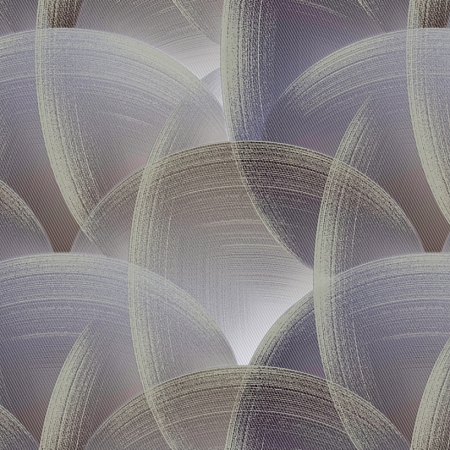 ���� Resonance 60527-05, Benefit, �����-�������� 1
