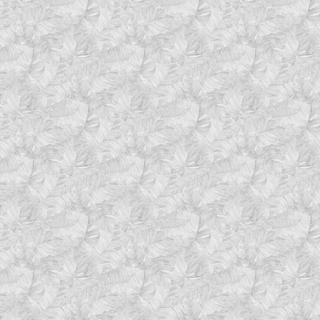 ���� Karuna �67603, Grandeco, �����-�������� 2