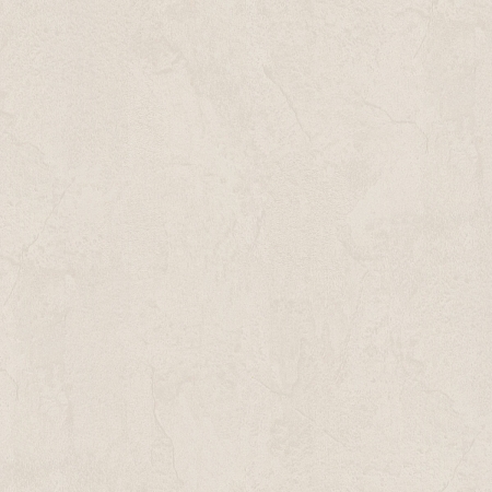���� Wall 5058-01, Diamond, �����-�������� 1