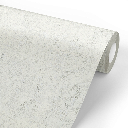 ���� Byzantium 7246-00, Euro Decor, �����-�������� 2
