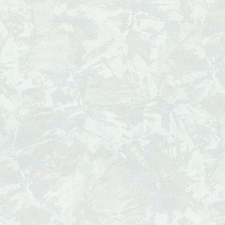 ���� Sage 9207-00, Monte Solaro, �����-�������� 1