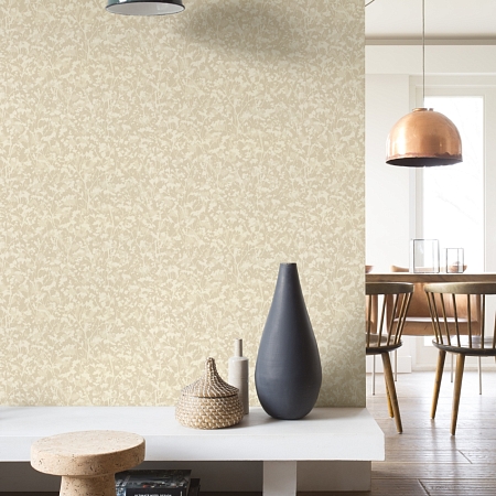 ���� Amara 720747, Rasch, �����-�������� 4
