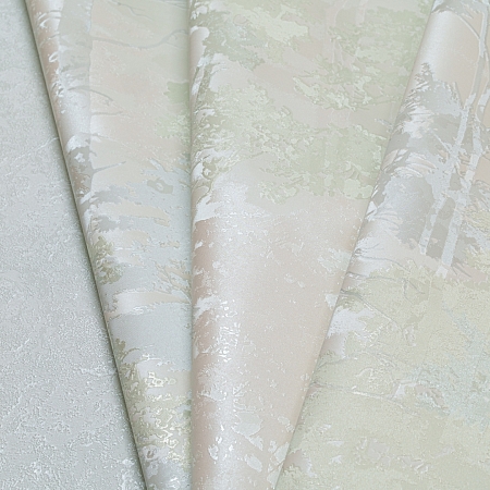 ���� Forest AR11218-04, DOMingo, �����-�������� 7