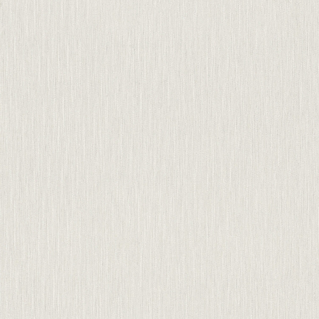 ���� Mini Trend 15548, Zambaiti Parati, �����-�������� 1