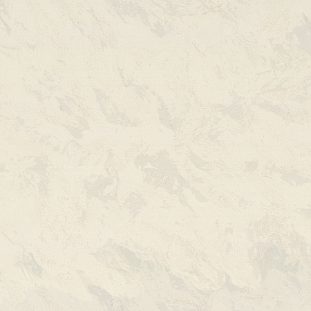 ���� Tyrol 8064-01, Ornamy, �����-�������� 1