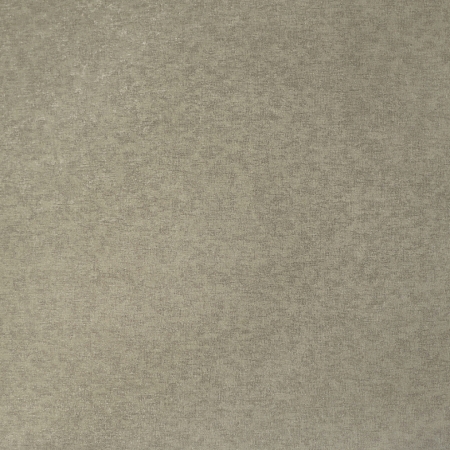 ���� ��� �500205, �������, �����-�������� 1