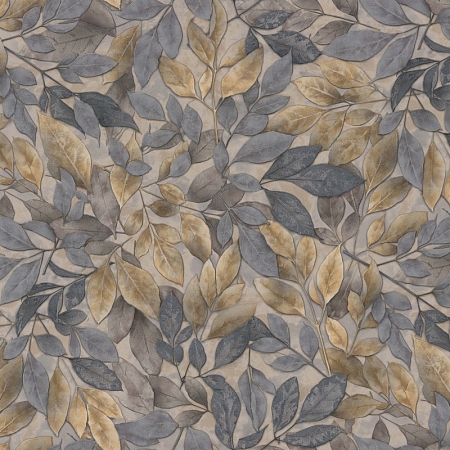 ���� Adele AR11091-05, ������, �����-�������� 3