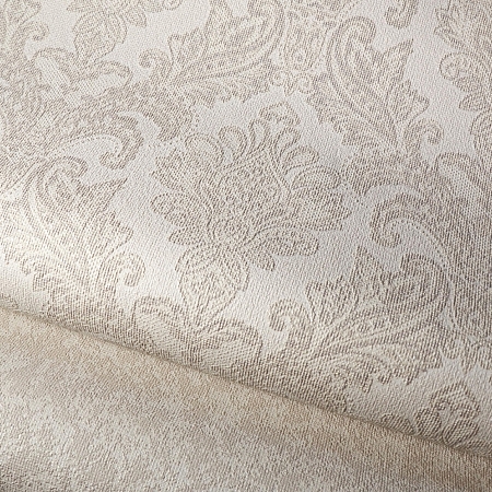 ���� Fiori E103403, �������, �����-�������� 2
