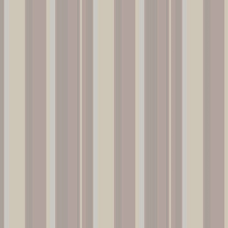 ���� Vertical ARTS8 002, Artsimple, �����-�������� 2