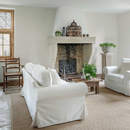 ���� Hygge IV Winter Moments Hg27 001, HYGGE, �����-�������� 2