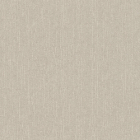 ���� Versace 38383-4, AS Creation, �����-�������� 1
