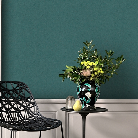���� Fashion for Walls 4 ER12187-19, Erismann, �����-�������� 2