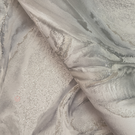 ���� Istok 7293-11, Euro Decor, �����-�������� 7
