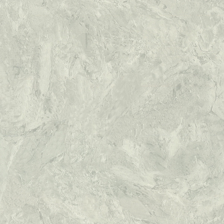 ���� Crystal 5061-04, Diamond, �����-�������� 1