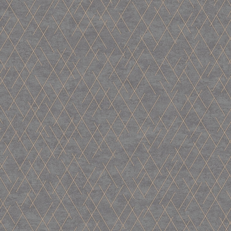 ���� Gloria R159123, Grandeco, �����-�������� 1