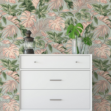 ���� Tahiti 9172-04, Monte Solaro, �����-�������� 4