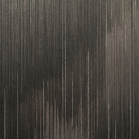 ���� Miriada AR11098-05, ������, �����-�������� 5