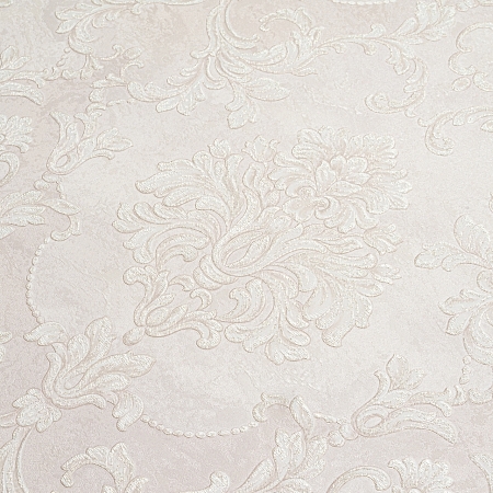 ���� Dolores AR10932-05, ������, �����-�������� 7