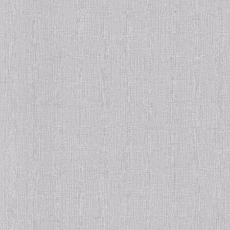 ���� Mood 8050-24, Euro Decor, �����-�������� 1