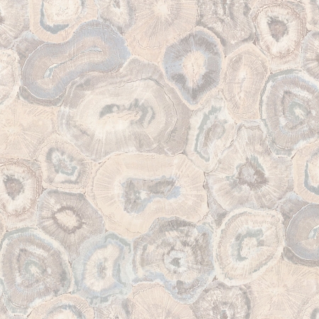 ���� Moon 7146-06, Euro Decor, �����-�������� 1