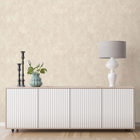 ���� Cleopatra 8048-01, Ornamy, �����-�������� 2