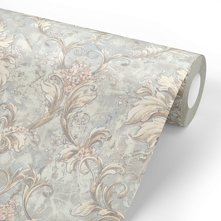 ���� Palazzo Ducale 9143-11, Monte Solaro, �����-�������� 2