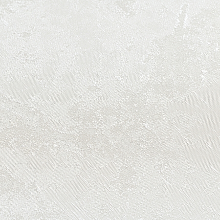 ���� Miriada AR11078-02, ������, �����-�������� 6