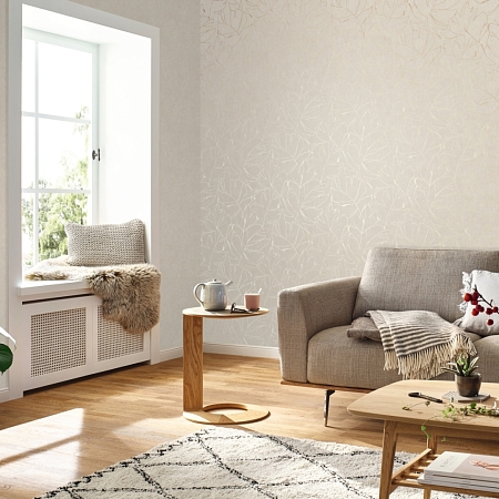���� Akzent 654943, WALL UP, �����-�������� 5