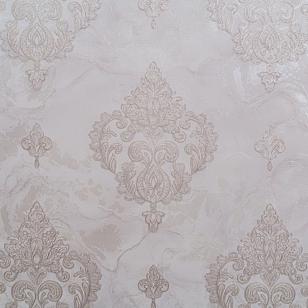 ���� Luxury AR11144-02, ������, �����-�������� 4