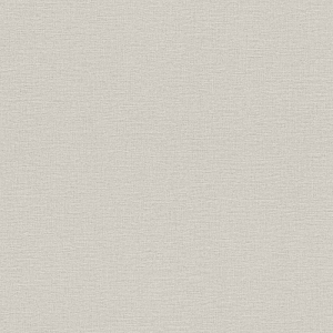 Country Charme 452013
