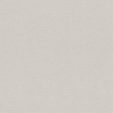 ���� Country Charme 452013, Rasch, �����-�������� 1