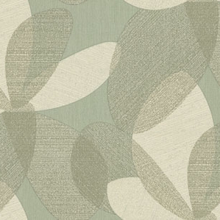 ���� Texflower 7305-04, Euro Decor, �����-�������� 1