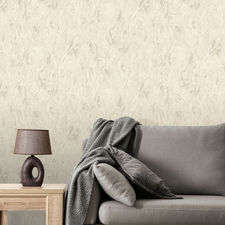 ���� Gemma 7180-01, Euro Decor, �����-�������� 3