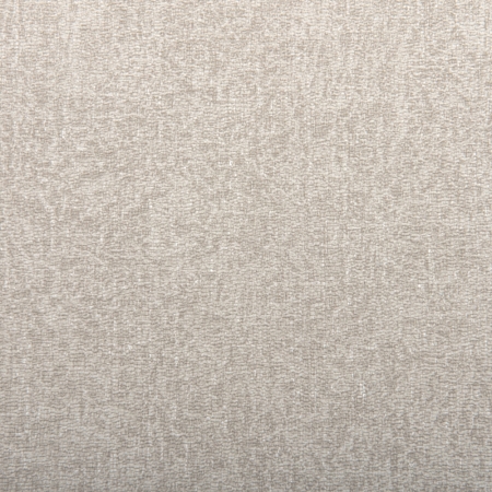 ���� Composition XL 973617, Rasch, �����-�������� 1