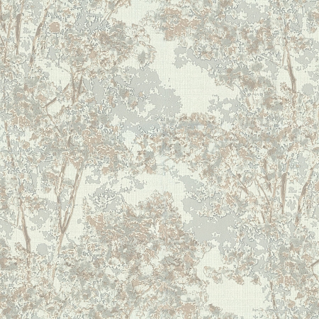 ���� Seasons 7209-04, Euro Decor, �����-�������� 1