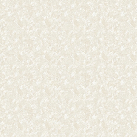 ���� Voyage R137112, Grandeco, �����-�������� 2