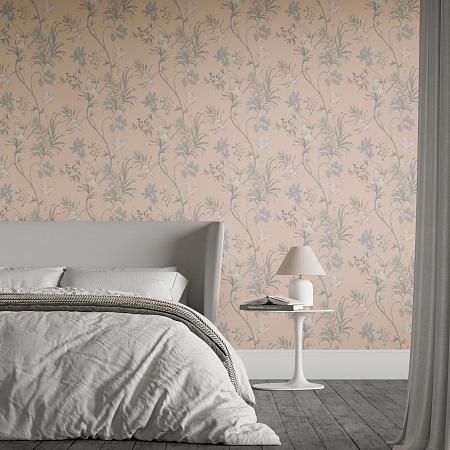 ���� Holidays 10 003, Artsimple, �����-�������� 3
