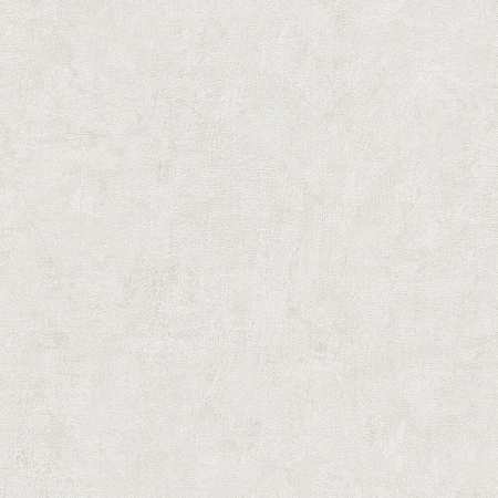 Pacifica Deluxe 39951-3, AS Creation, - 1