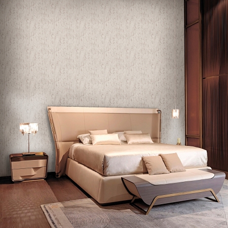 ���� Modelli Di Vita R22355, Fipar, �����-�������� 7