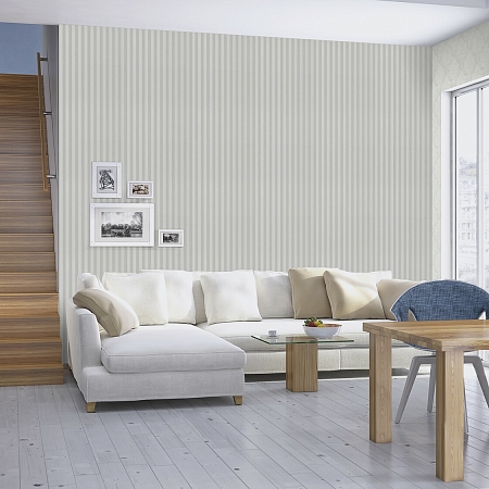 ���� Trianon XIII 515343, Rasch, �����-�������� 2