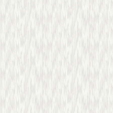 ���� Sentiment A74101, Grandeco, �����-�������� 2